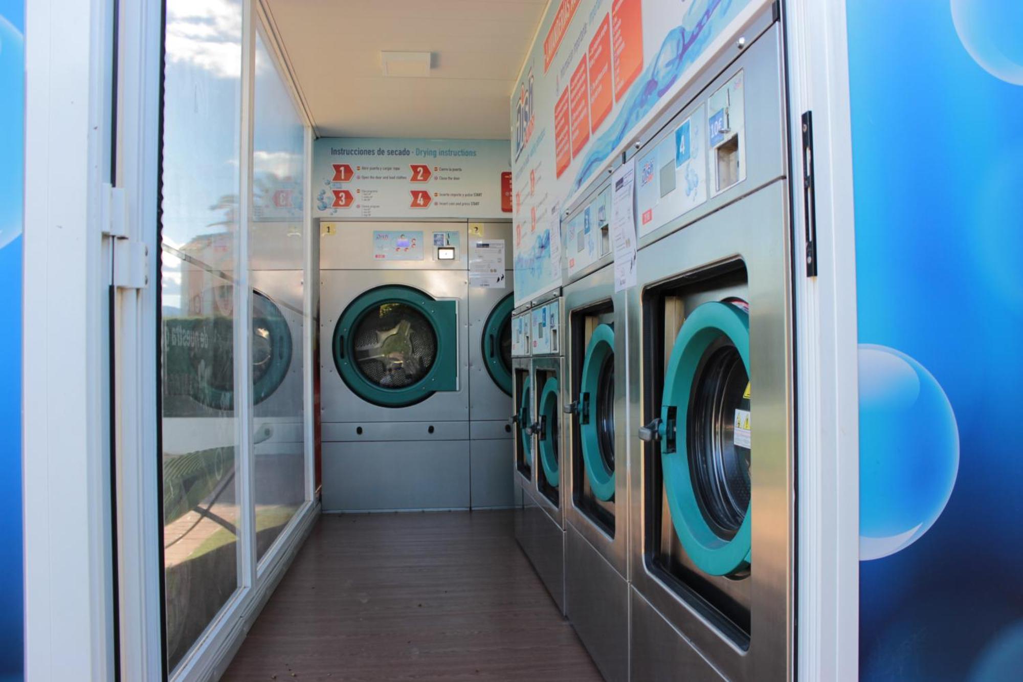 S215 Apartamento Las Dunas Oliva Nova Esterno foto