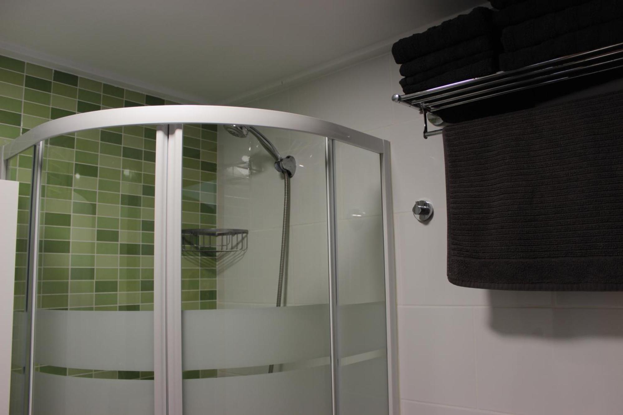 S215 Apartamento Las Dunas Oliva Nova Esterno foto